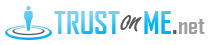 trustonme_logo