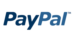 PayPal Is a Recommended Way of Paying Online